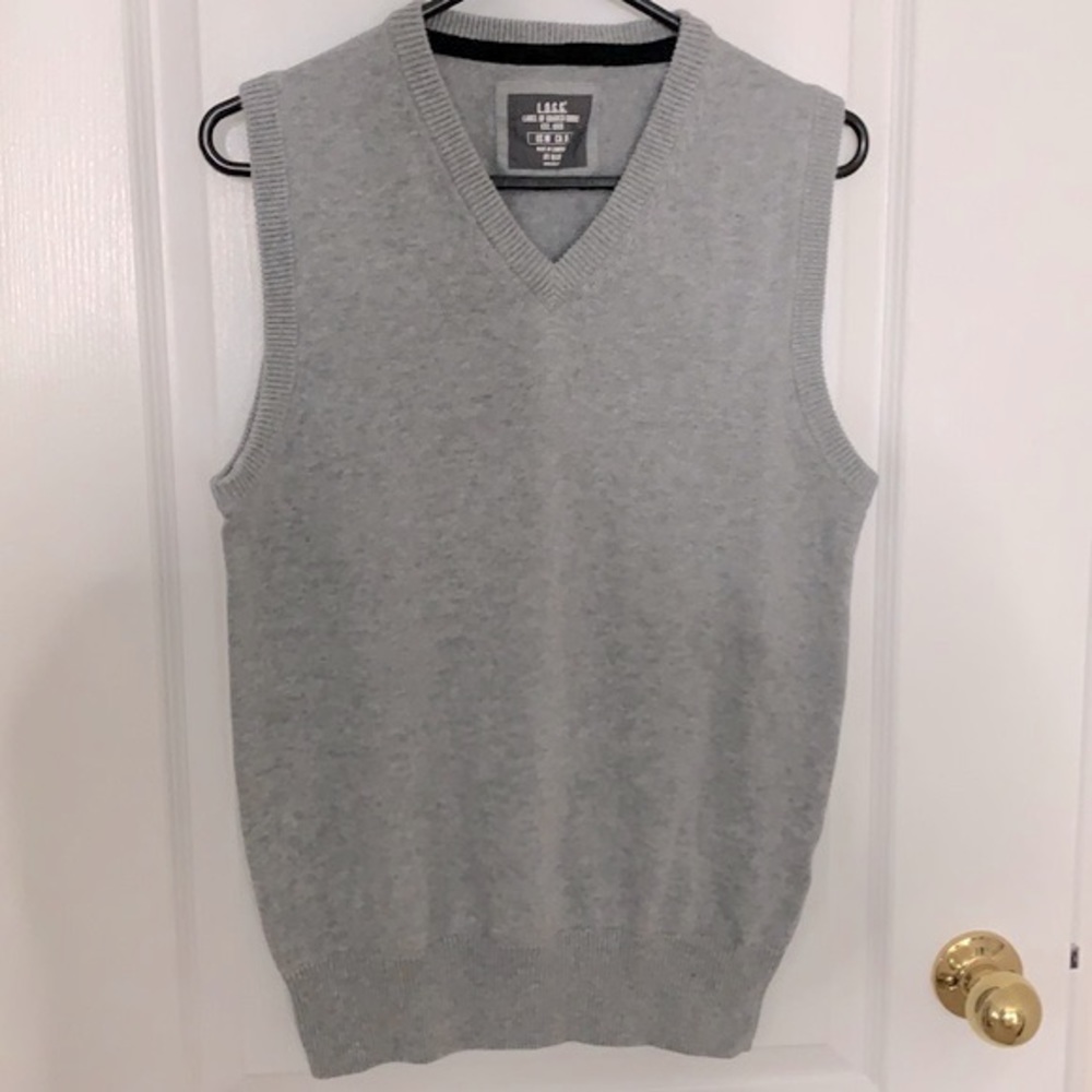 H&M Vest